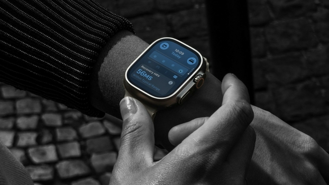 Apple Watch Ultra 4 (2)