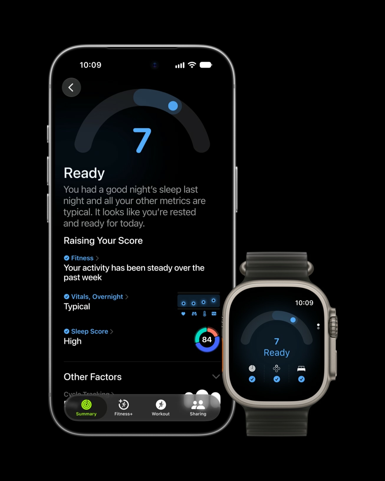 Apple Watch Ultra 4 (3)