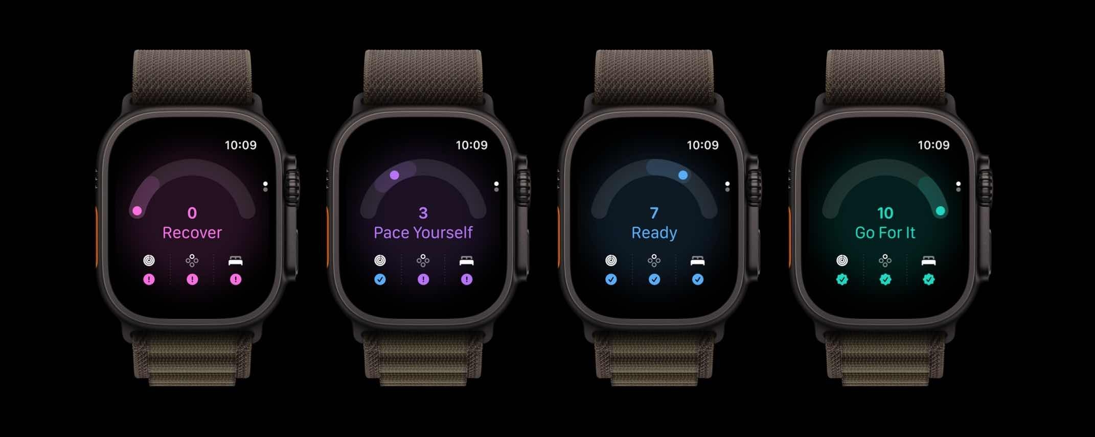 Apple Watch Ultra 4 (4)