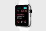 Apple Watch WatchOS 2