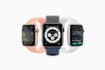 apple-watch-watchos-7