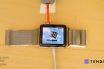 Apple watch Windows 95