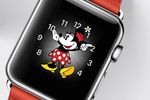 Apple Watch0S 3