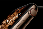 apple-watch