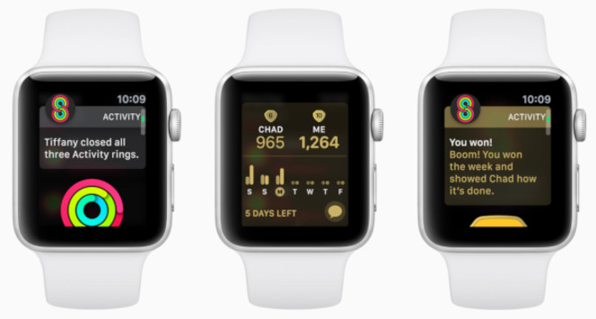 Apple-watchOS-5-competitions