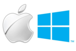 Apple-Windows