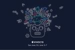 Apple WWDC 2019