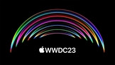 WWDC 2023 : des annonces attendues et des surprises chez Apple ?