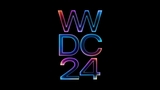 WWDC 2024 : Apple prépare sa nouvelle révolution iOS