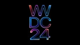 WWDC 2024 : Apple prépare sa nouvelle révolution iOS