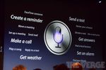 Apple WWDC iOS 6 01