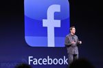 Apple WWDC iOS 6 Facebook