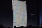 apple wwdc maps
