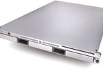 Apple Xserve