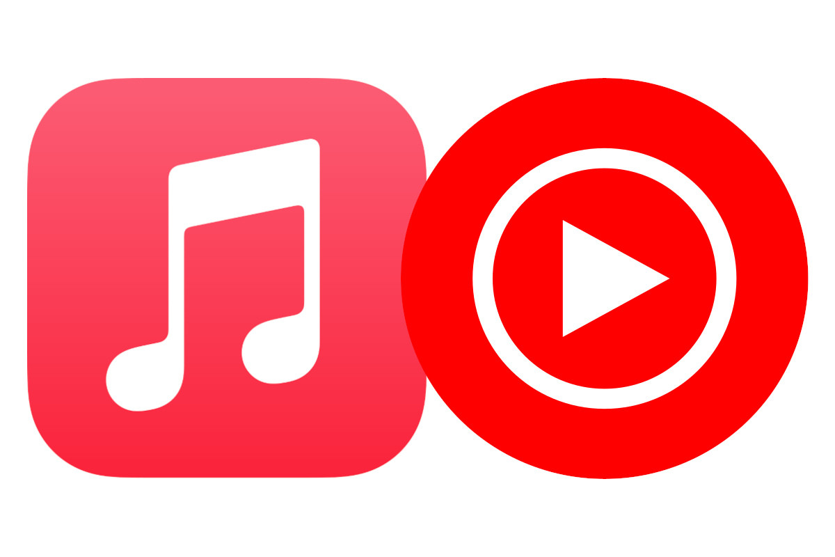 apple-youtube-music