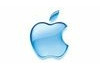 Apple présente Mac OS X 10.3.8