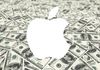 Procès contre Epic Games : Apple perd 85 milliards de dollars de capitalisation boursière