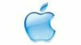 L'Apple iBook G4 en test