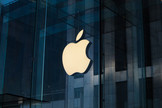 Avant l'iPhone 15, Apple s'offre une valorisation boursière jamais vue !
