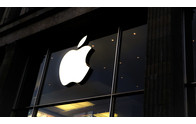Apple face à une chute des ventes d'iPhone et d'iPad