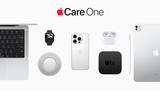 Apple introduit un nouvel abonnement AppleCare