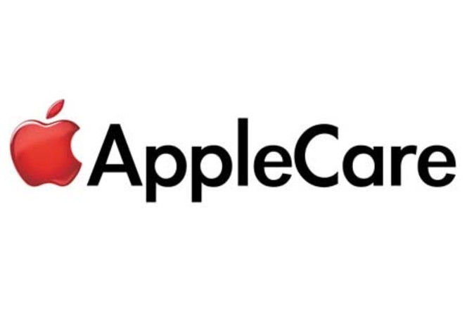 AppleCare