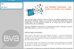 Appli BVA iPad (4)