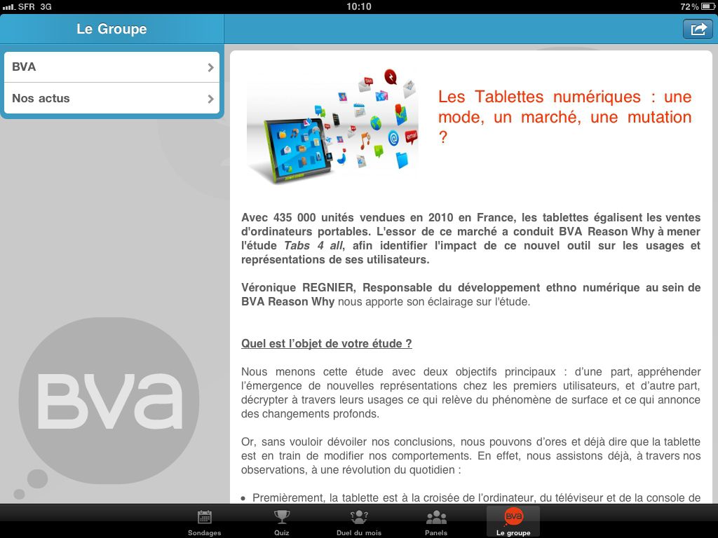 Appli BVA iPad (4)