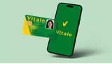 Carte Vitale numérique : l’application s’étend à 23 nouveaux départements