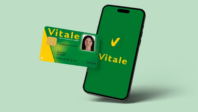 appli-Carte-Vitale