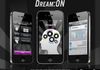 Une appli iPhone pour étudier et contrôler les rêves