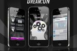 Appli Dream On
