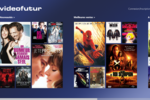 appli_Windows_8_Videofutur-GNT_b