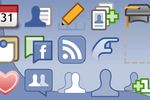 Application Facebook