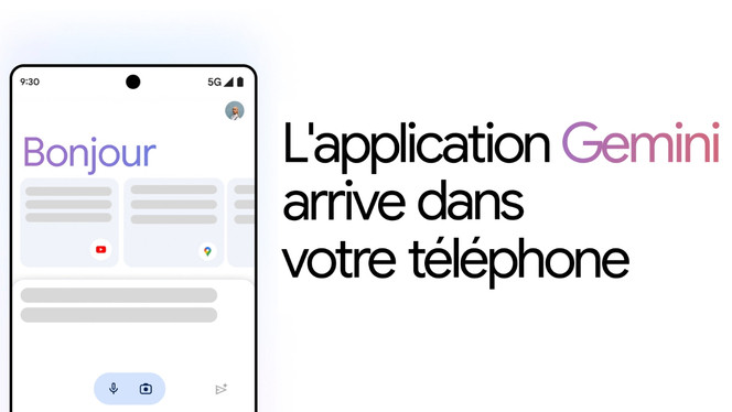 application-gemini-smartphone