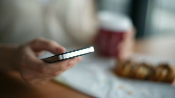 Cdiscount Mobile : 120 Go 5G + 29 Go en Europe pour seulement 8,99 €/mois