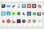Applications Android Wear