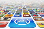 applications appstore
