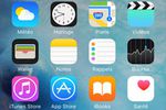 applications-ios