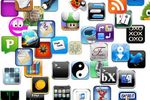 applications mobile