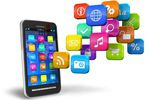 Applications smartphones (1)