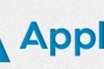 Applidium logo