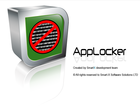 AppLocker : cibler et bloquer certains programmes