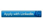Apply with LinkedIn logo pro