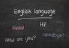 Quelles sont les solutions pour apprendre facilement l'anglais ?