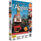 Apprenez l’Anglais confirmé : une méthode d’apprentissage pour l’anglais