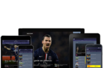 Apps-MSN