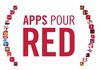 Apple : Apps pour RED et l'App Store voit rouge avec la Journée mondiale de lutte contre le Sida