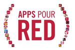 Apps pour RED
