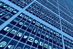 apps